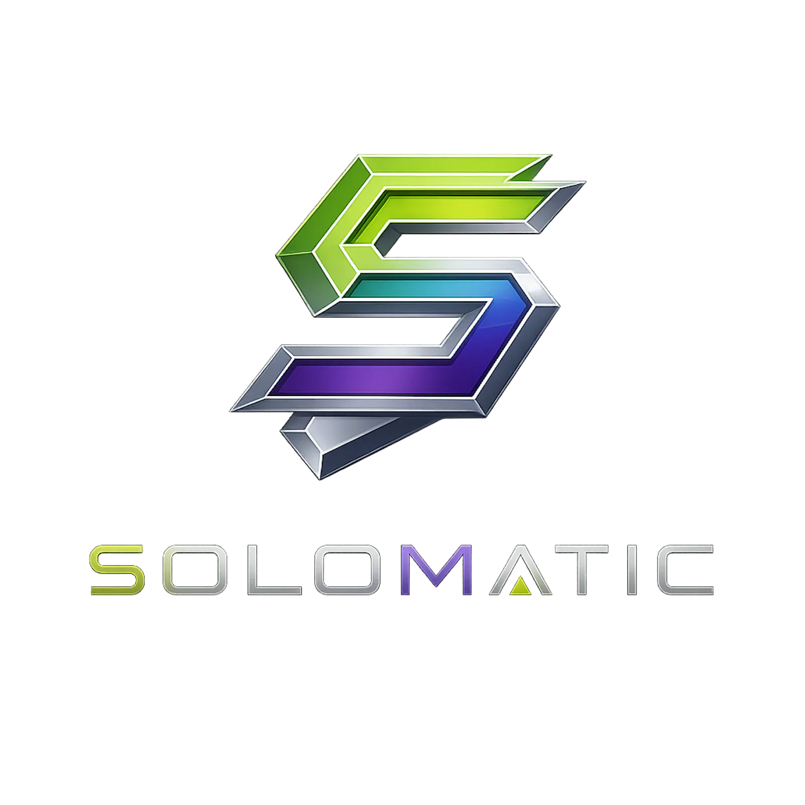 SoloMatic Ai screenshot 1