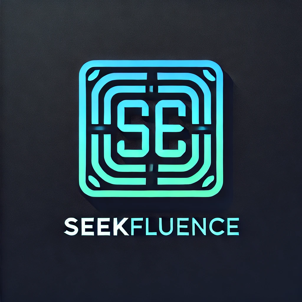 Zoekfluence media 1