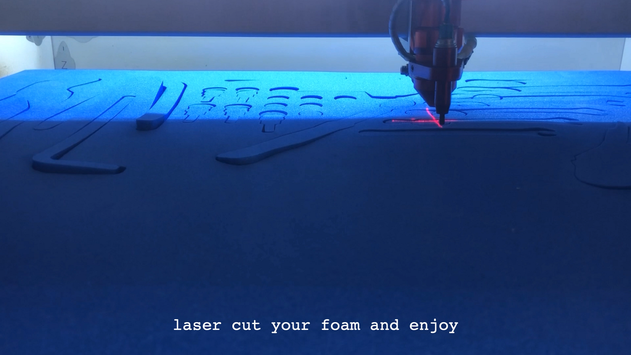 toolKaiser gallery image