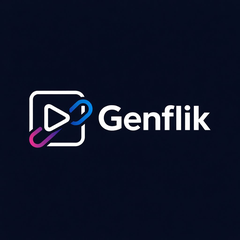 GenFlik