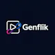 GenFlik