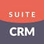 SuiteCRM