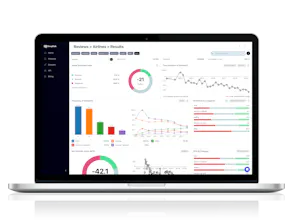 AI Consultant gallery image