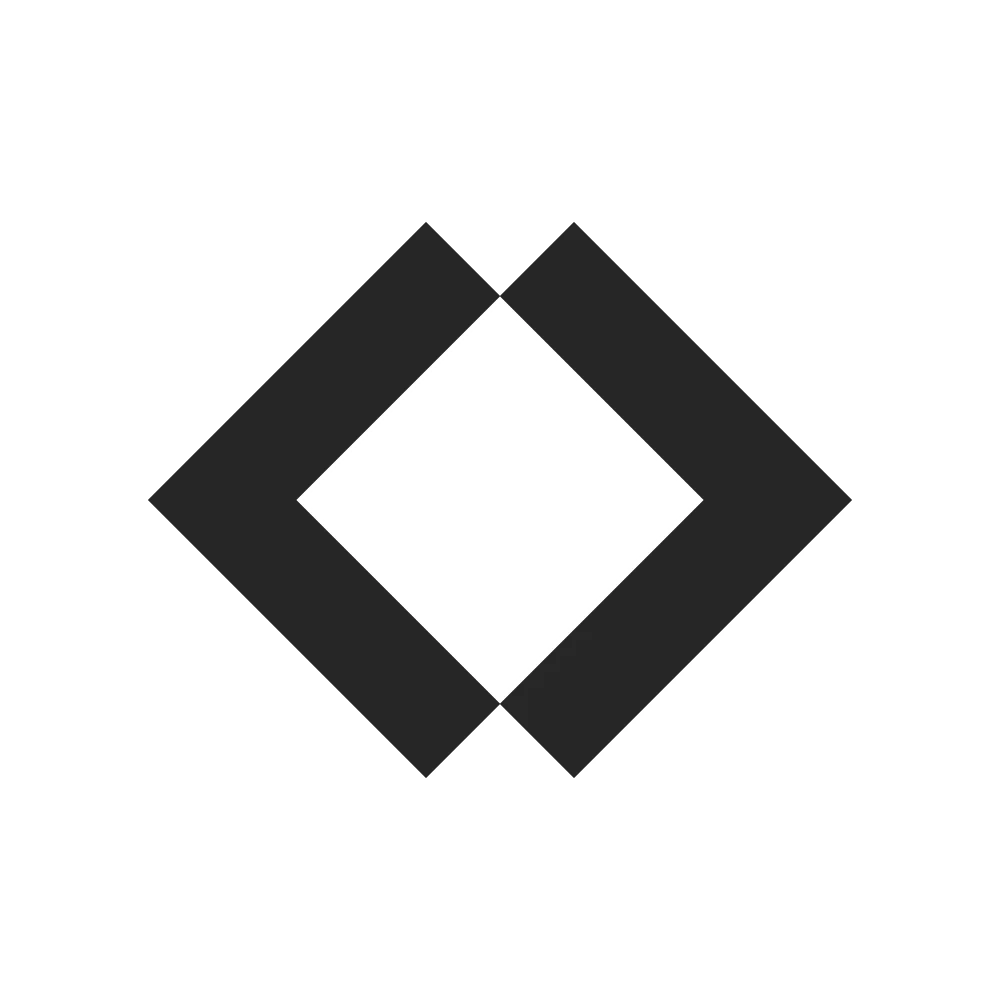 Send/Share Files by Couchdrop
