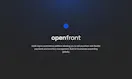 Openfront