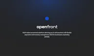 Openfront
