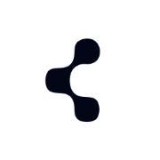 Open Canvas - Product Hunt launch logo