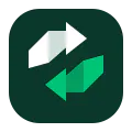 Freeconvertingtools