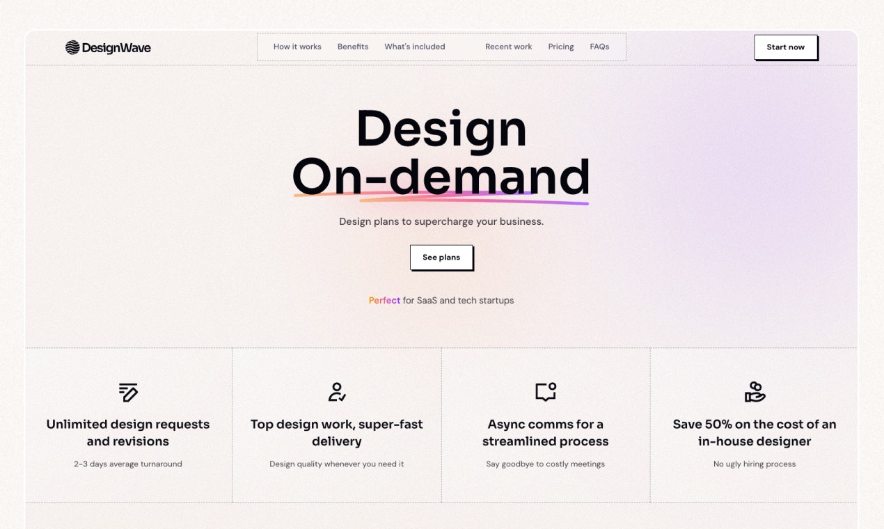 Designwave media 1