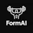 FormAI
