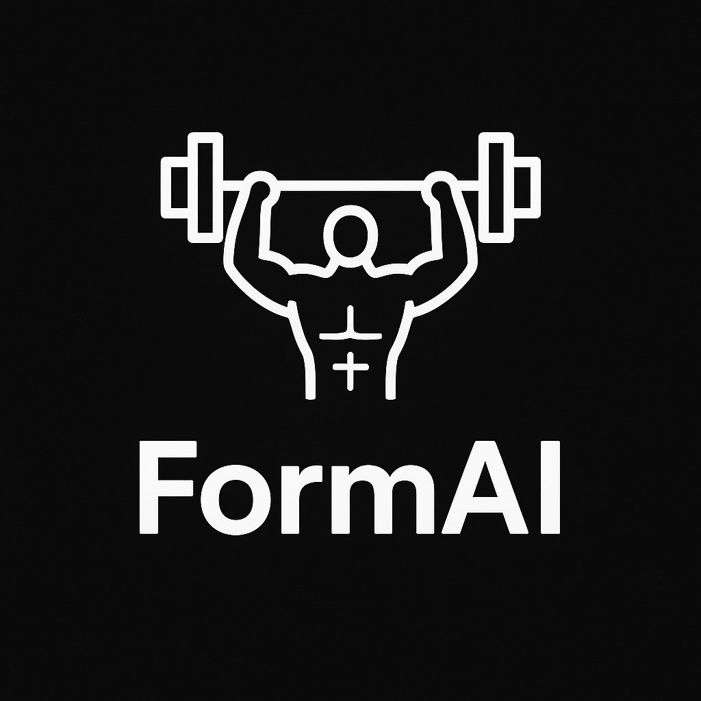 FormAI logo