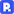 Populer