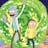Watch Rick and Morty Season 3 Episode 4 Online TV