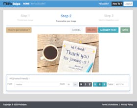 PicSnipe gallery image