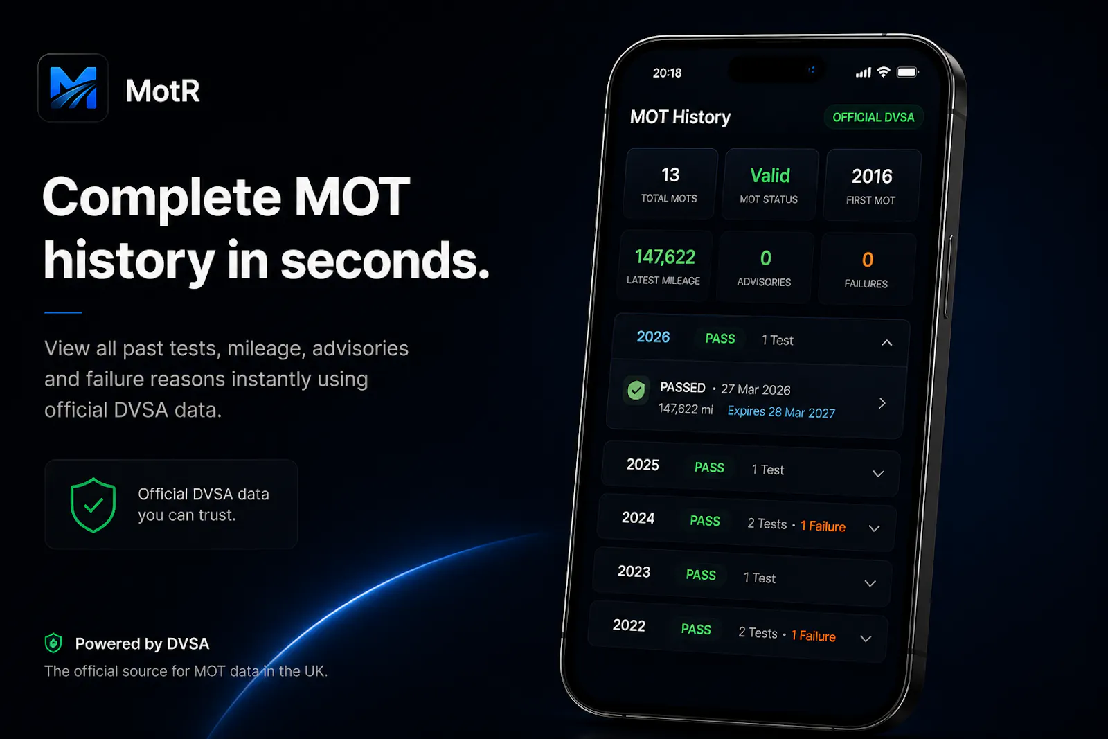 MotR  screenshot 5