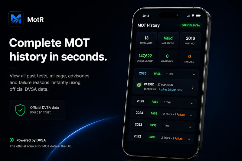 MotR  screenshot 5