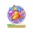 TikBanana