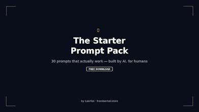 LaerKai gallery image