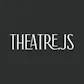 Theatre.js