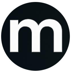 Moozix