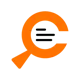SearchUnify
