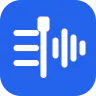 VidiRelay