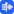 VidiRelay