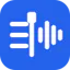 VidiRelay