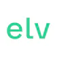 elv.ai