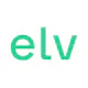 elv.ai