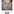 Threadlist
