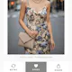 Threadlist