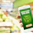 Grocery Retail Business