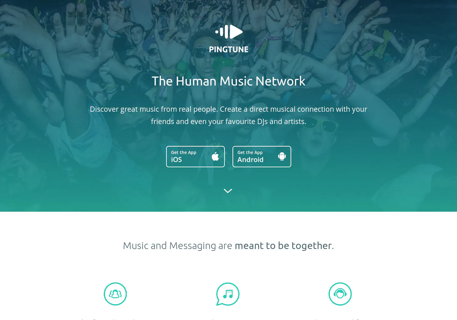 PingTune
