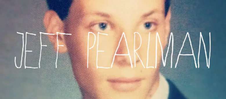 Best of Jeff Pearlman