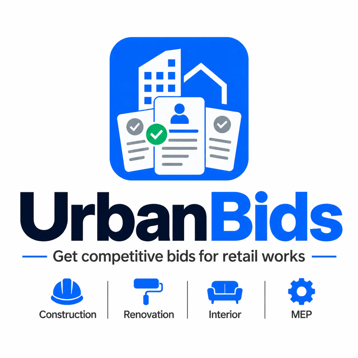 UrbanBids