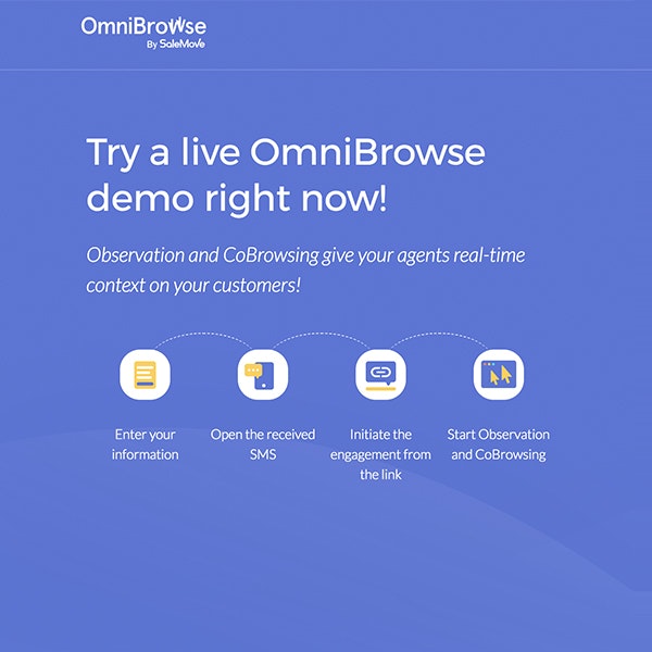 OmniBrowse by SaleMove gallery image