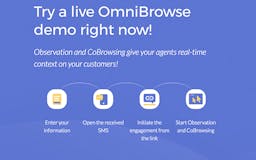 OmniBrowse by SaleMove media 3