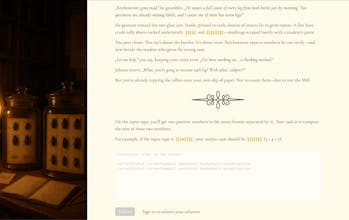 Marches & Gnats gallery image