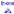 BeamQL