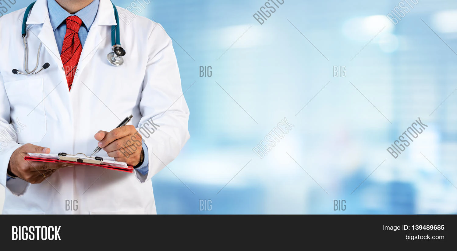 Dr dictins