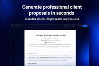 PropNow gallery image