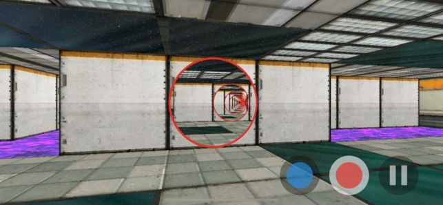 Gate Escape gallery image