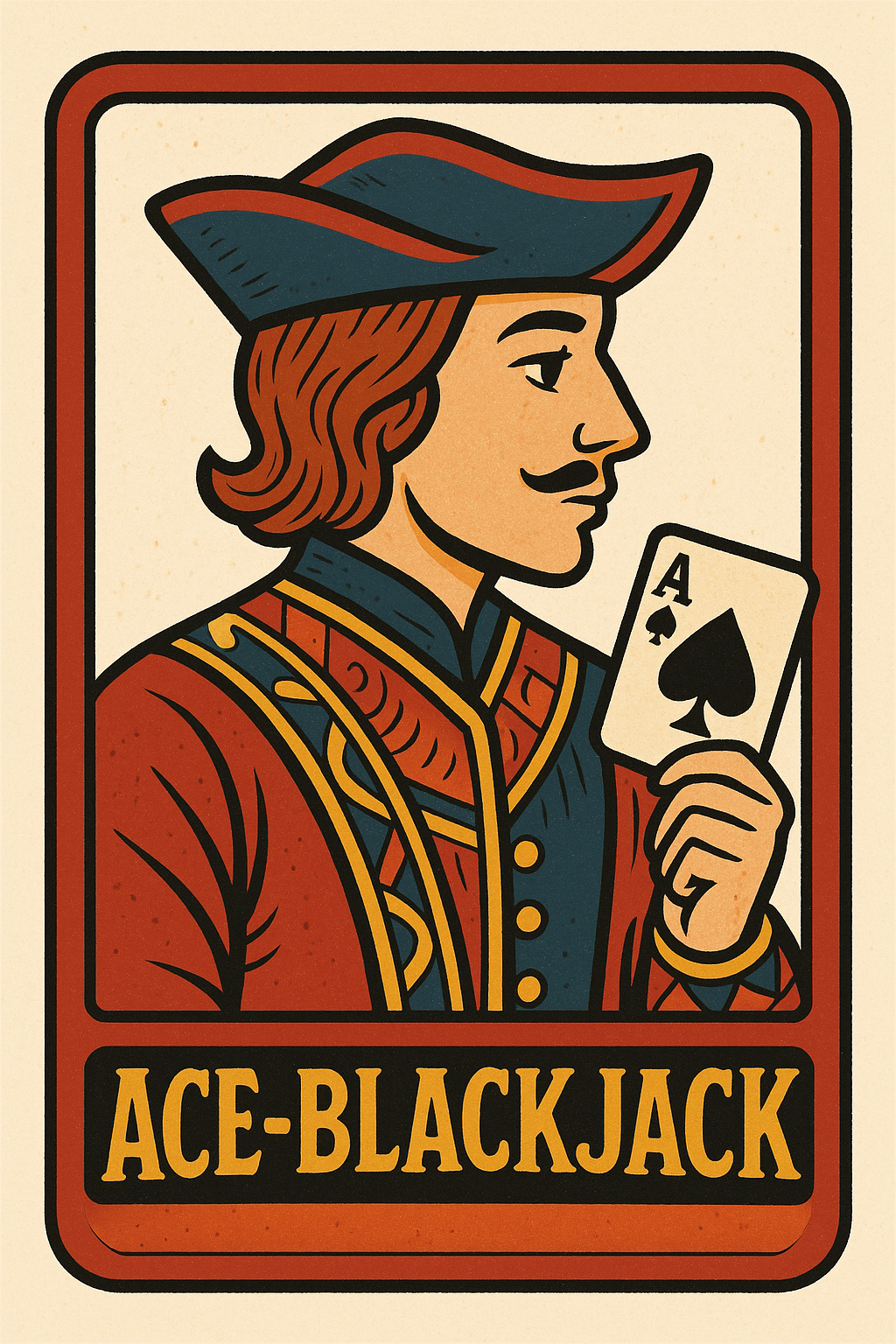 AceBlackJack gallery image