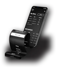 KingKong Backups gallery image