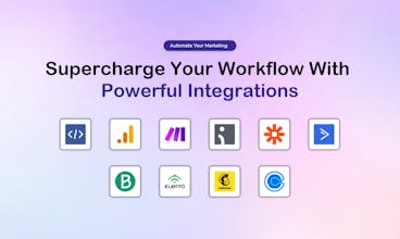 Quizify: Quiz, Form & Survey Builder gallery image