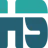 HealthyServers