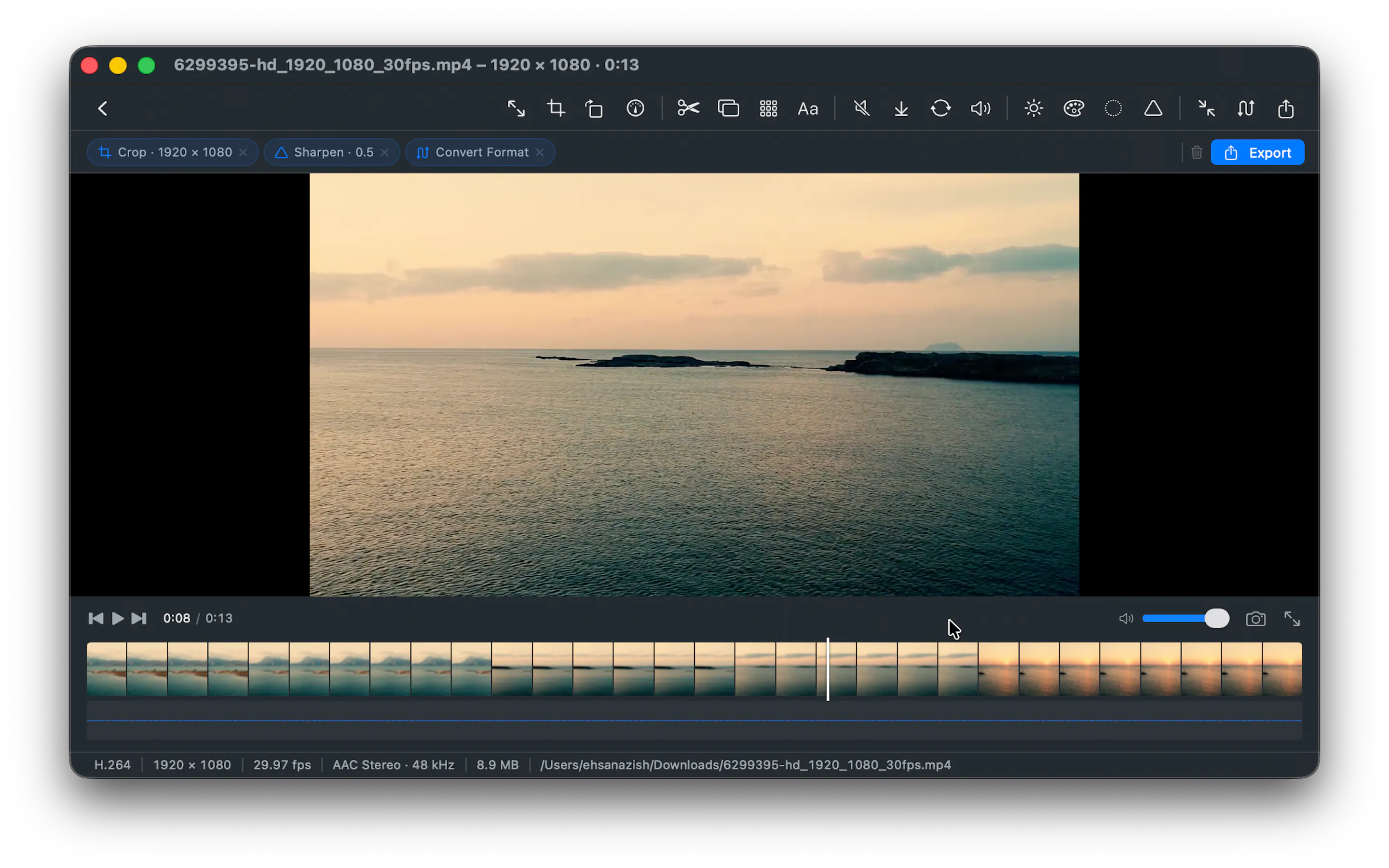 스크린샷 3