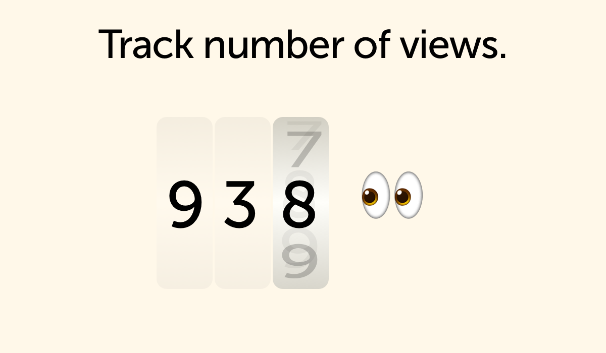 Linkmoji v2 Image