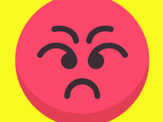 Annoisli gallery image